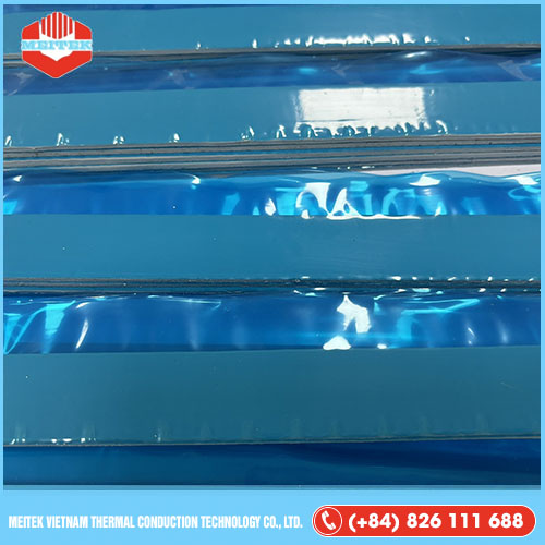 Paint spraying system